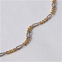 Pulsera Stroili Oro Hombre in Oro 1412929 - 1412929